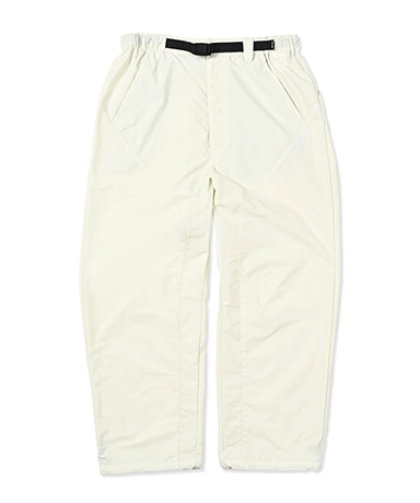 PERTEX Junction Pants