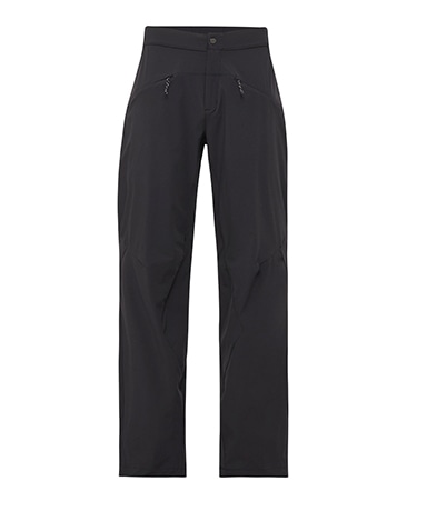 Hiking Patrol X Mammut Light Pants