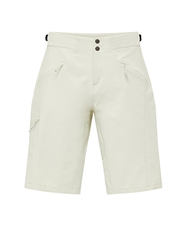 Hiking Patrol X Mammut SO Shorts