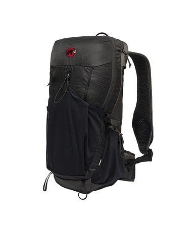 Hiking Patrol X Mammut Ducan 22