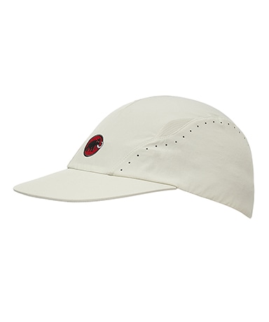Hiking Patrol X Mammut Light Cap