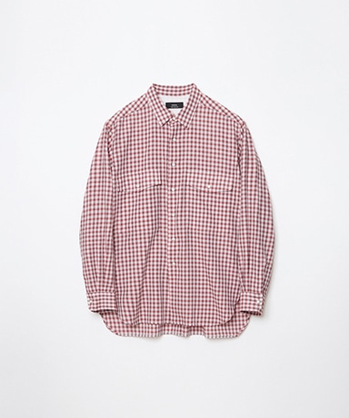 Everyday Shirt