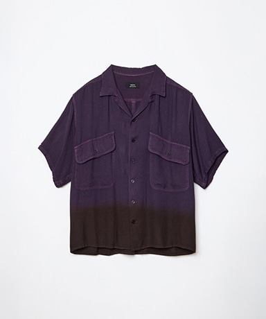 Albers Summer Shirt