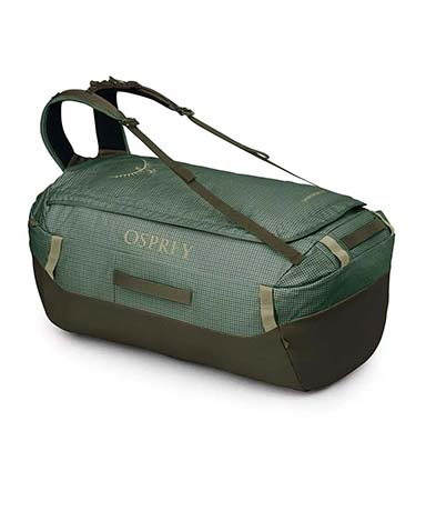 トランスポーターダッフル95