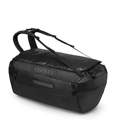 トランスポーターダッフル95