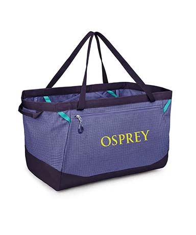 トランスポーターギアトート28L