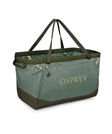 トランスポーターギアトート28L