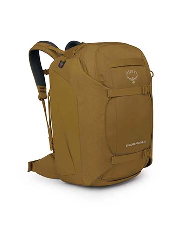 ソージョンポーター46