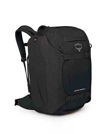 ソージョンポーター46