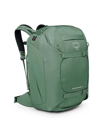 ソージョンポーター46