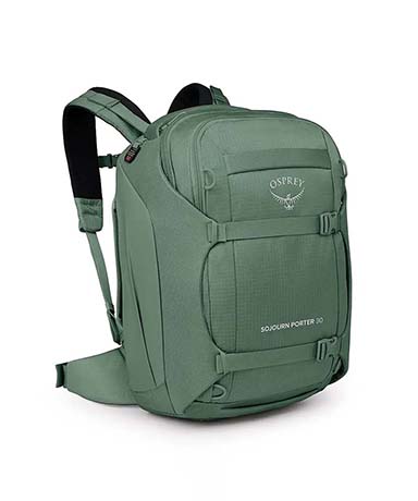 ソージョンポーター30