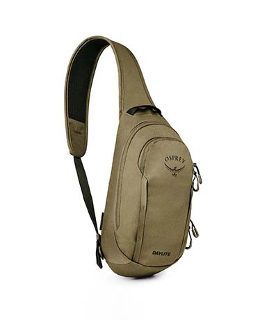 デイライトスリング