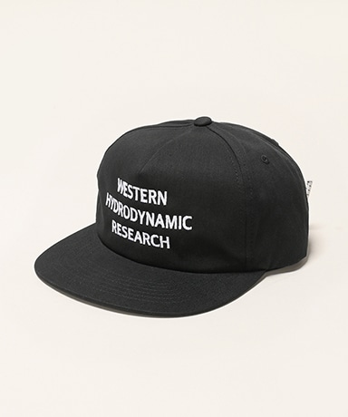 Promo Hat