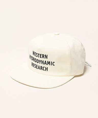 Promo Hat