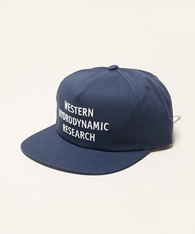 Promo Hat