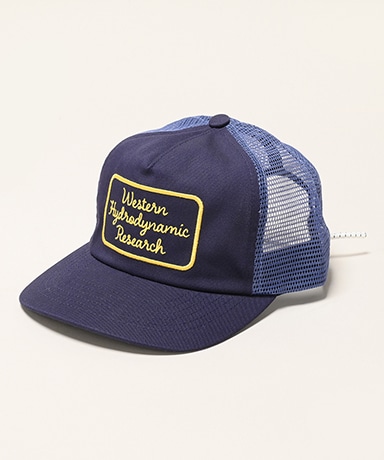Script Trucker