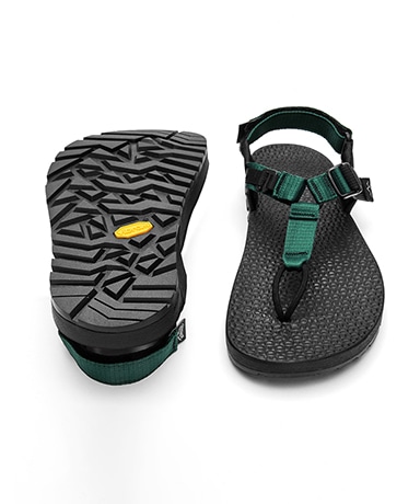 Bedrock Sandals Cairn Evo 3D Sandals