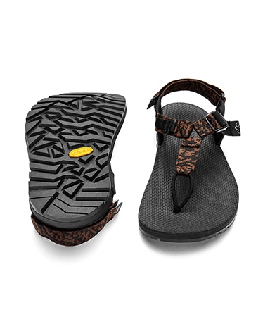 Bedrock Sandals Cairn Evo Sandals