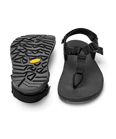 Bedrock Sandals Cairn Evo Sandals