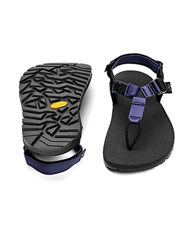 Bedrock Sandals Cairn Evo Sandals