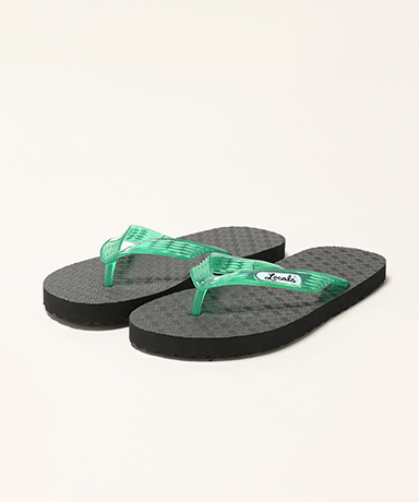 Original Slippa