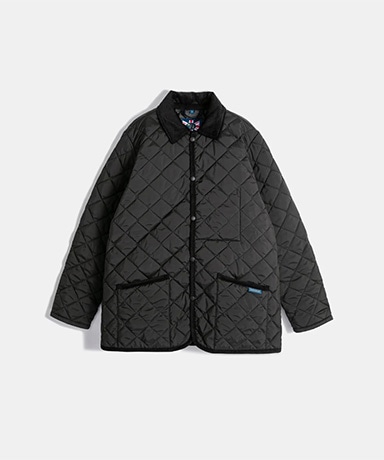 Denham Mens 20