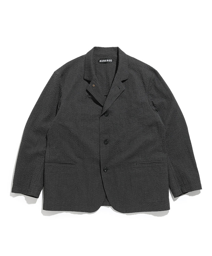 Auguste(40(MEN) Black Top/ブラックトップ): AUBERGE