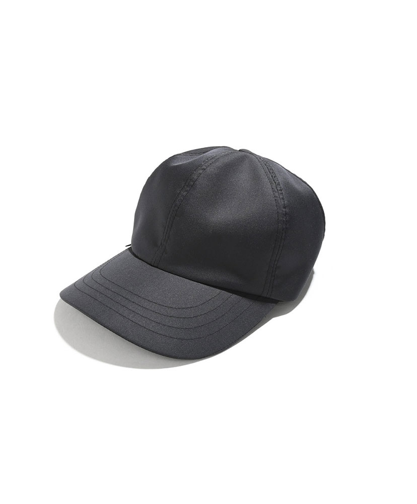 LOFTMAN別注 Louis Cap