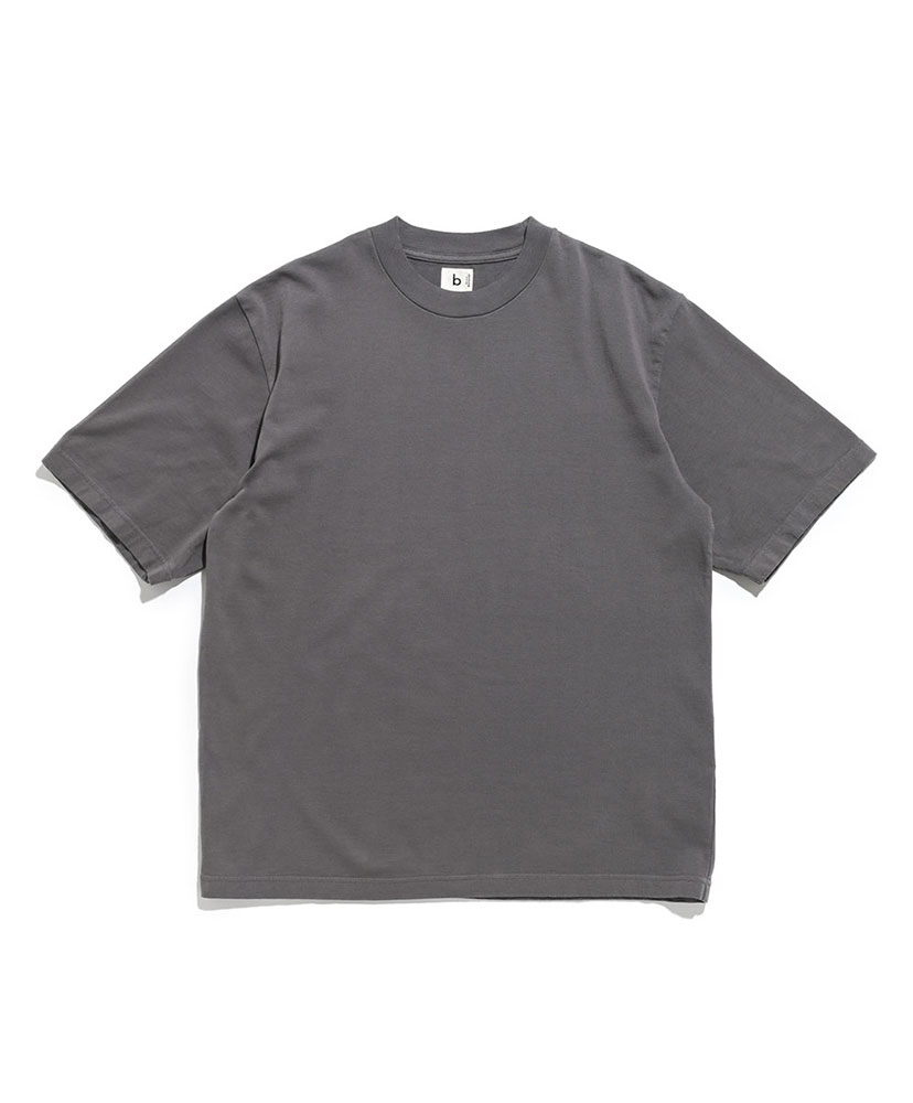 20000円高価 買取店舗 新品入荷 blurhms ROOTSTOCK Tシャツ 2枚