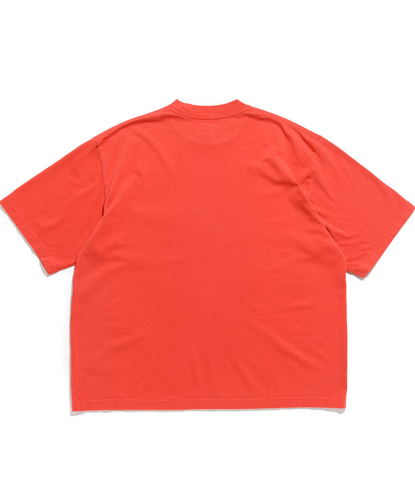 東京 blurhmsROOTSTOCK Tシャツ 2 meerendal.co.za