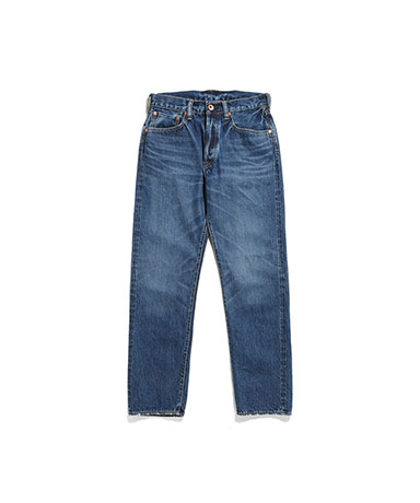 フェリシンデニム3Y