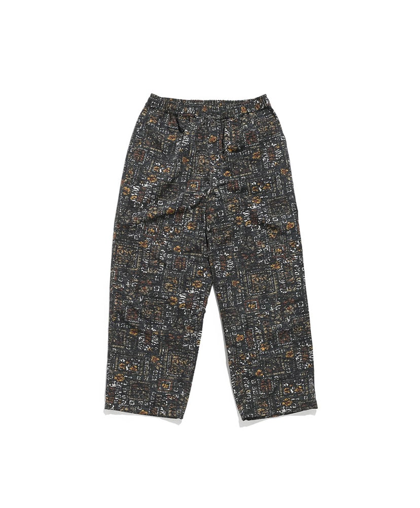 DAIWA PIER39 TECH EASY TROUSERS BATIK - positivecreations.ca