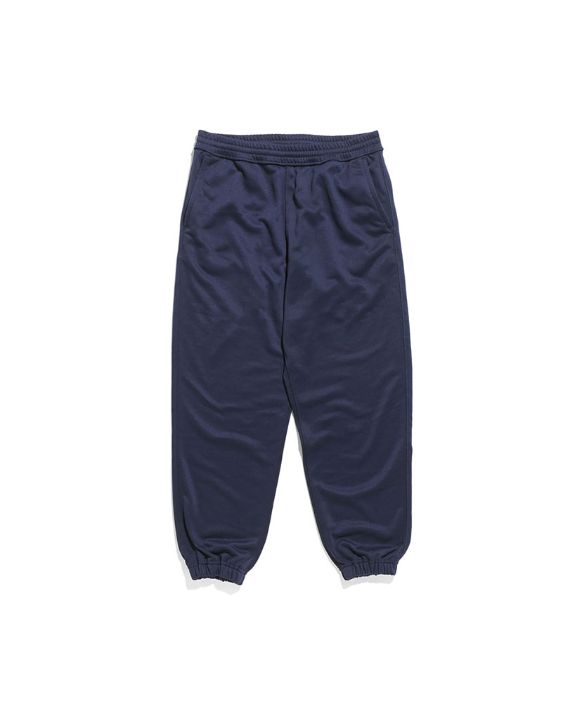 daiwa pier39 TECH SWEAT PANTS BASIC ブルー
