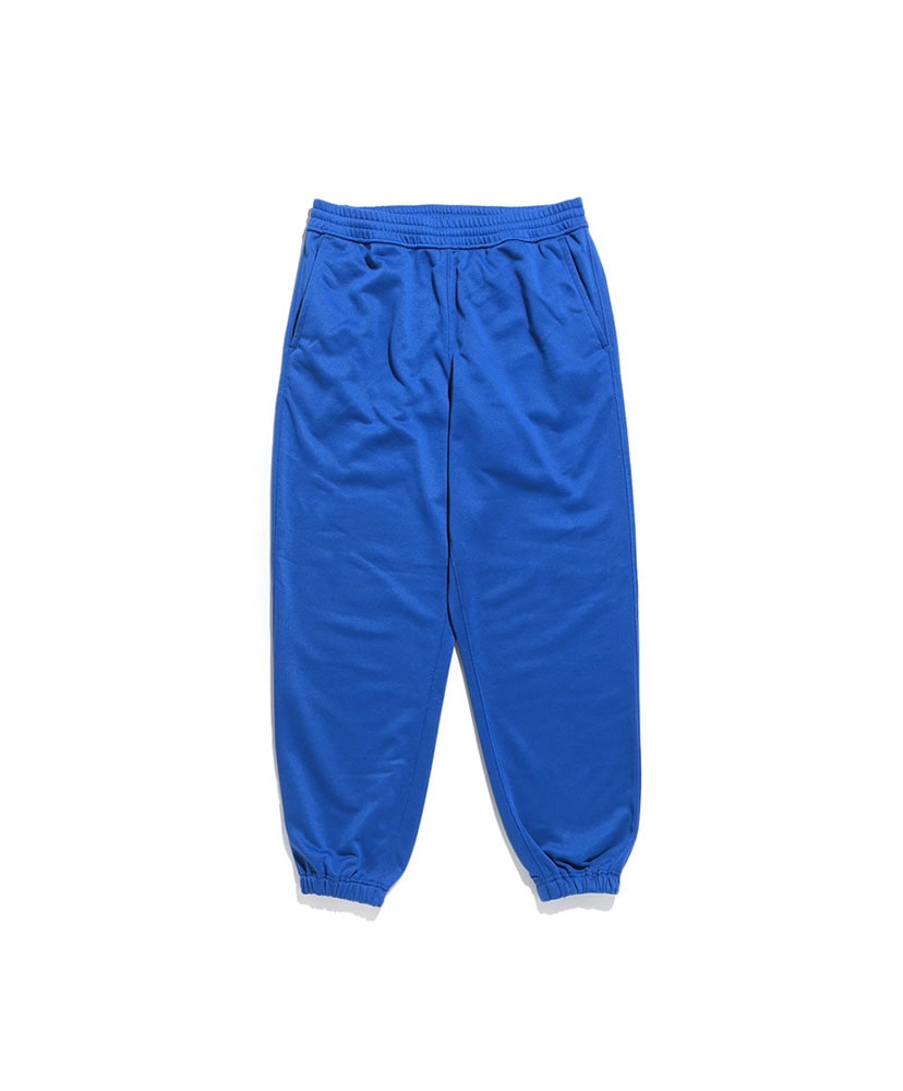 DAIWA PIER39 TECH SWEAT PANTS BASIC BLUE