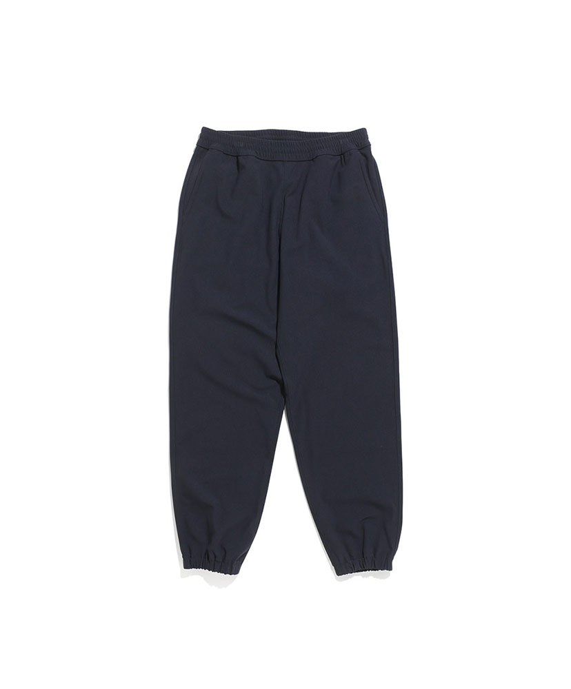 Tech Flex Jersey Pants(XL(MEN) Black/ブラック): DAIWA PIER39