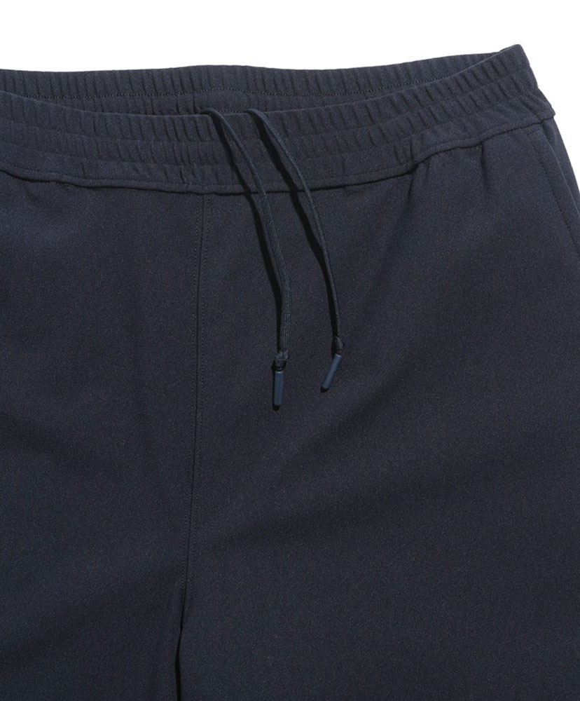 Tech Flex Jersey Shorts(XL(MEN) Black/ブラック): DAIWA PIER39