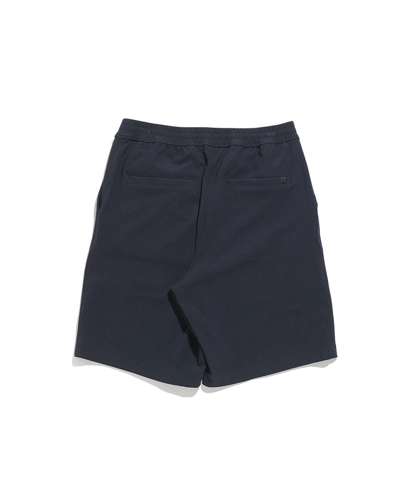 Tech Flex Jersey Shorts(XL(MEN) Black/ブラック): DAIWA PIER39
