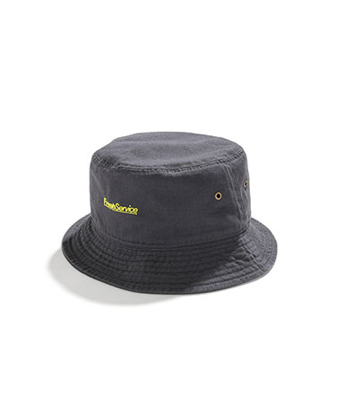 ARC´TERYX Sinsola Hat Black L/XL シンソラハット-