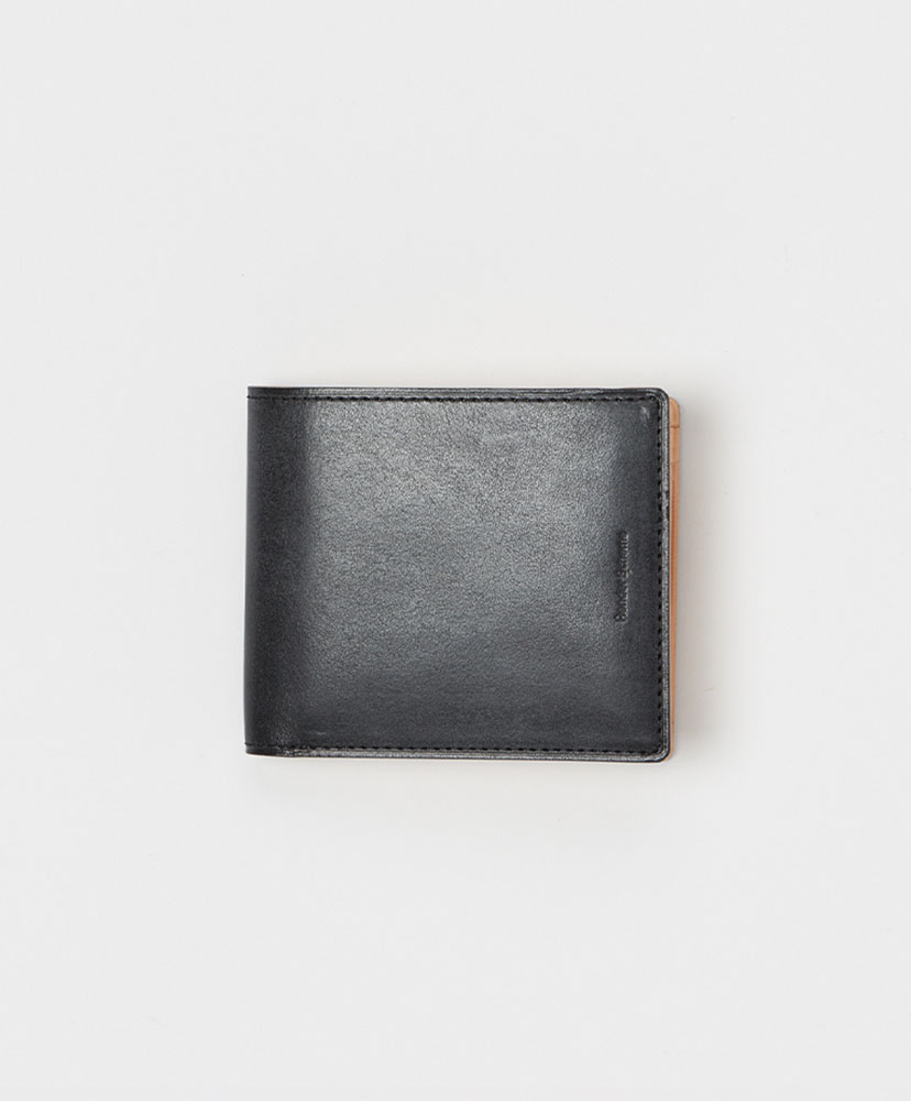 Hender Scheme wallet black