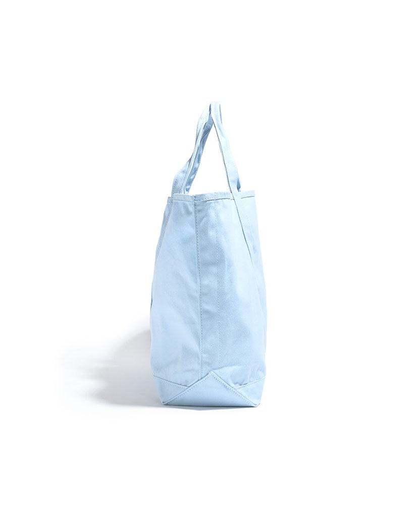 Grocery Tote Surf Blue/サーフブルー ONE