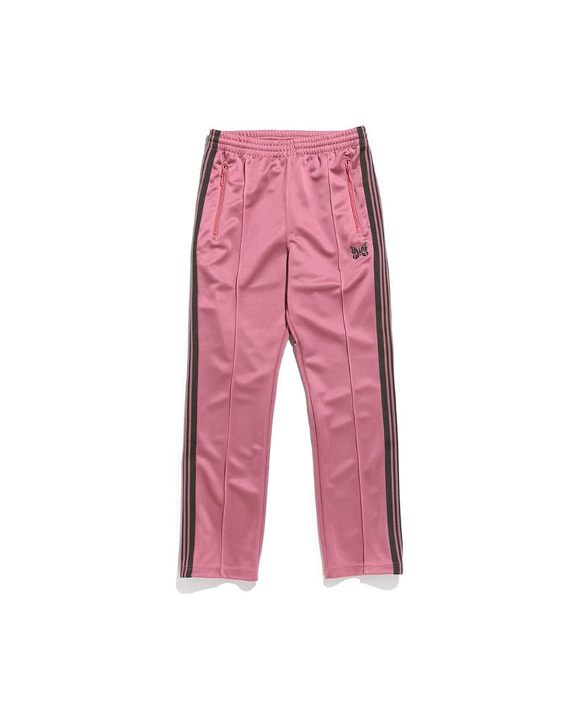 ナロー XS ピンク ブラウン 23ss pink needles 6 | gulatilaw.com