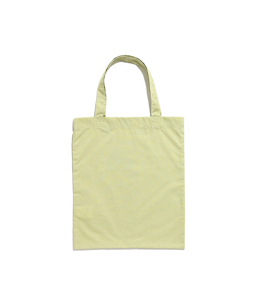 Food tote online bags