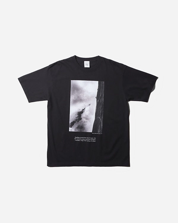 EL CAPITAN 1969 BLACK フロント