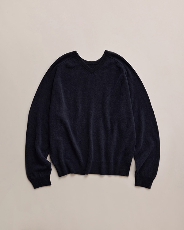 GIBBONS Navy