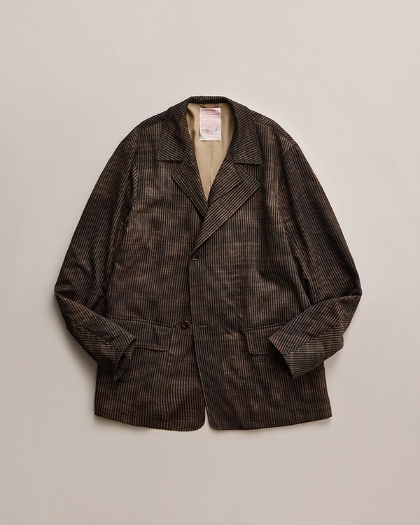 NICENESS | AW26 Collection 6th Delivery