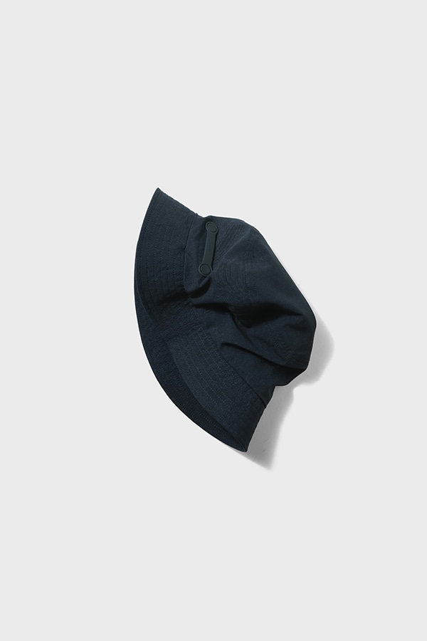 CARTRIDGE HAT BR