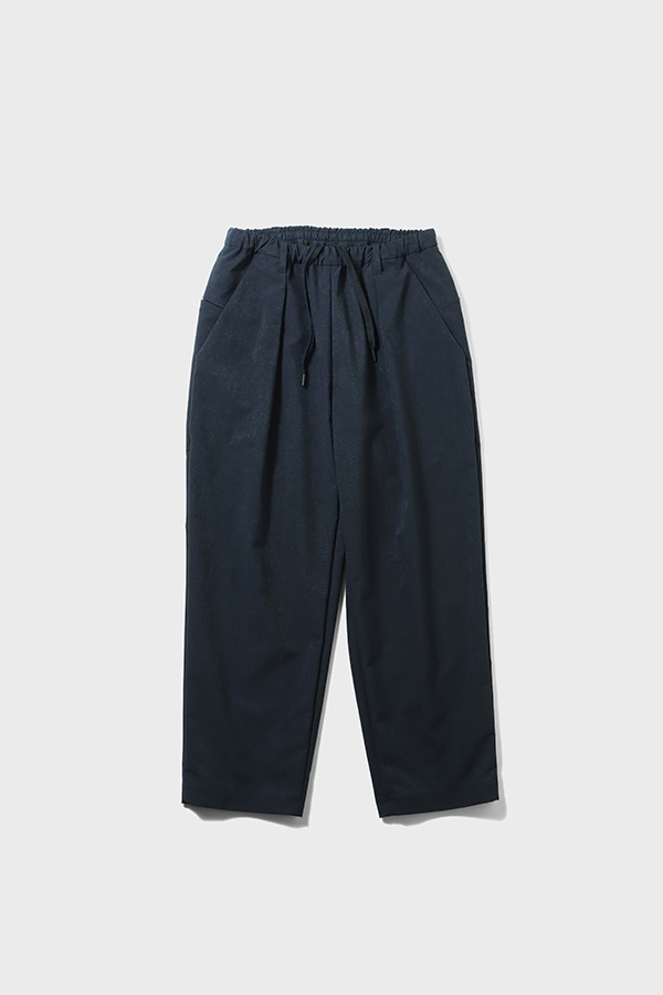 WALLET PANTS RESORT BR
