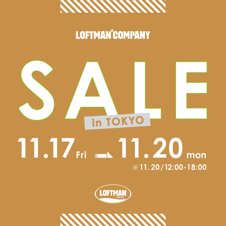 【ヘルシアさん専用】WILDTHINGS×KATO プリマロフト ダッフルコート LOFTMAN TOKYO