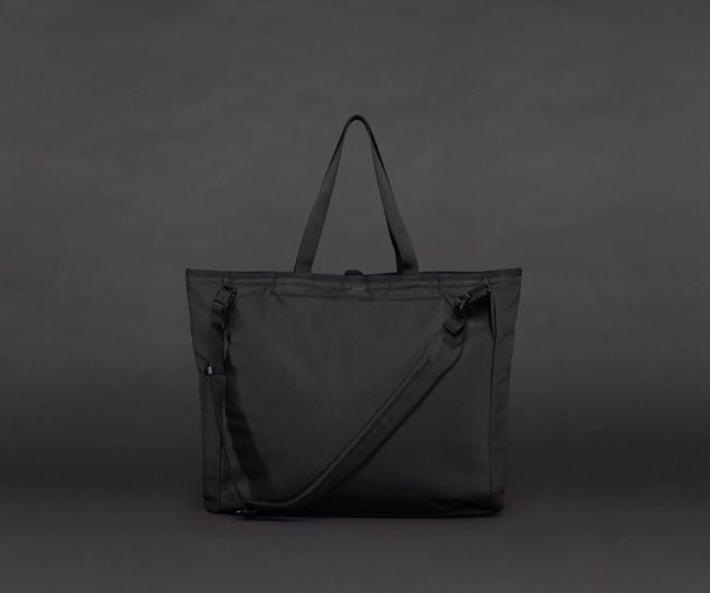 MONOLITH SHOOTING TOTE 11.28 Release