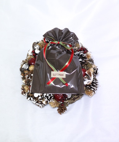 Holiday Gift Collection